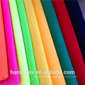 HEBEI HANLIN TC DYED FABRIC FOR Russia Market